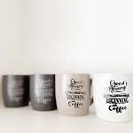 Διαμέρισμα Soft - Location *