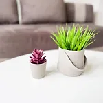 Apartamento Soft - Location *