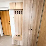 Apartment Soft - Location *