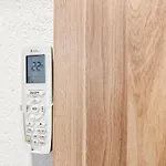 Soft - Location Apartment *