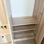 Apartment Soft - Location Sarajevo