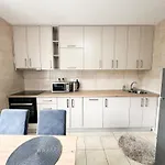 Soft - Location Διαμέρισμα *