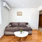 Soft - Location Διαμέρισμα