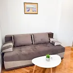 Soft - Location Σαράγεβο