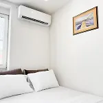 Apartamento Soft - Location Saraievo