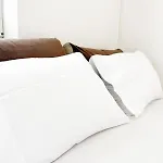 Soft - Location