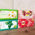 Διαμέρισμα Soft - Location