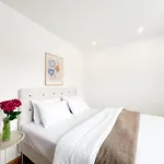 Soft - Location * Σαράγεβο