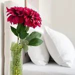 Apartamento Soft - Location Saraievo