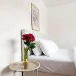 Soft - Location Σαράγεβο