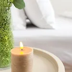 Apartment Soft - Location *