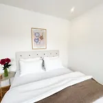 Apartamento Soft - Location *