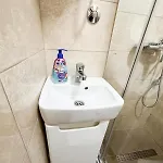 Soft - Location * Σαράγεβο