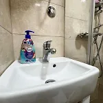 Soft - Location * Σαράγεβο