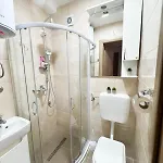 Διαμέρισμα Soft - Location