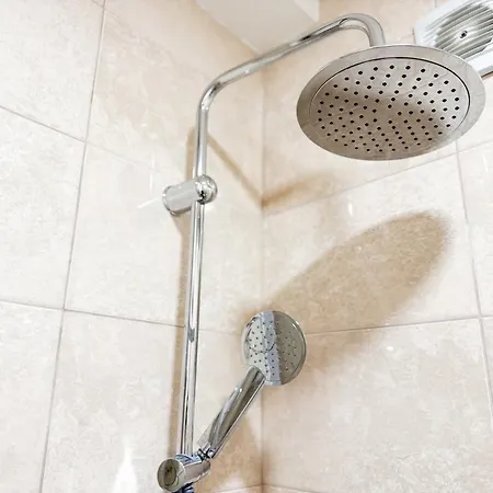 Apartment Soft - Location *