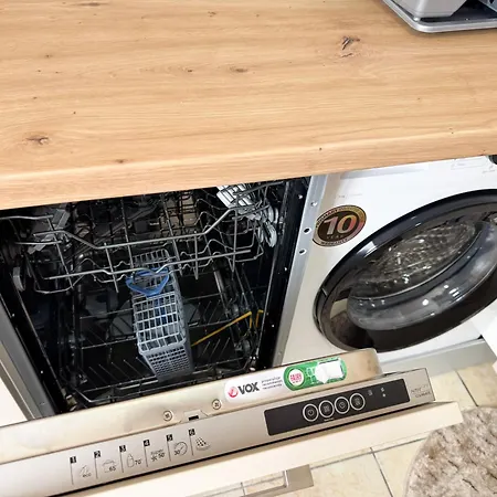 Soft - Location アパート