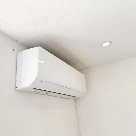 شقة Soft - Location سراييفو