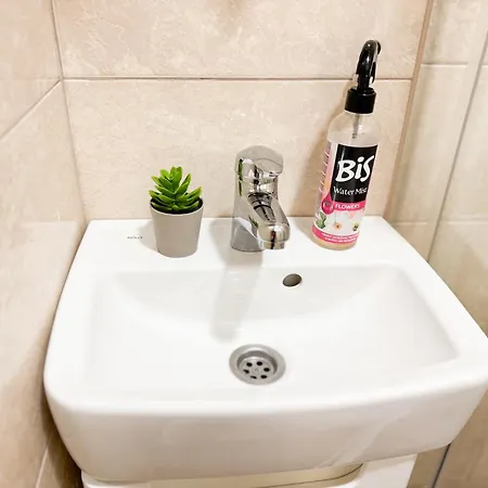 Soft - Location شقة *