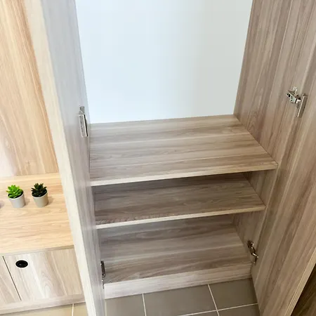 Apartment Soft - Location Sarajevo
