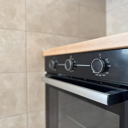 Soft - Location شقة *