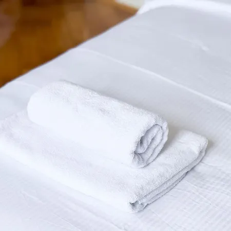 Soft - Location شقة *