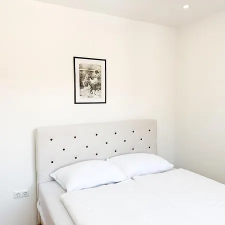 Apartment Soft - Location Sarajevo