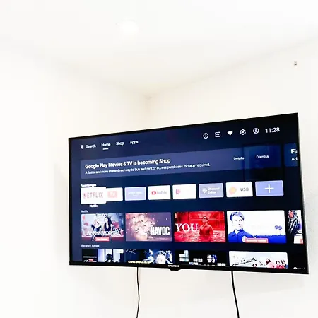 Soft - Location アパート