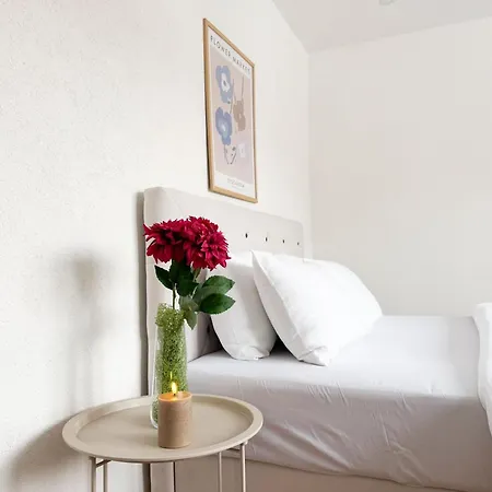 Soft - Location سراييفو