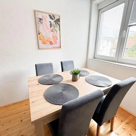 Soft - Location Apartamento *